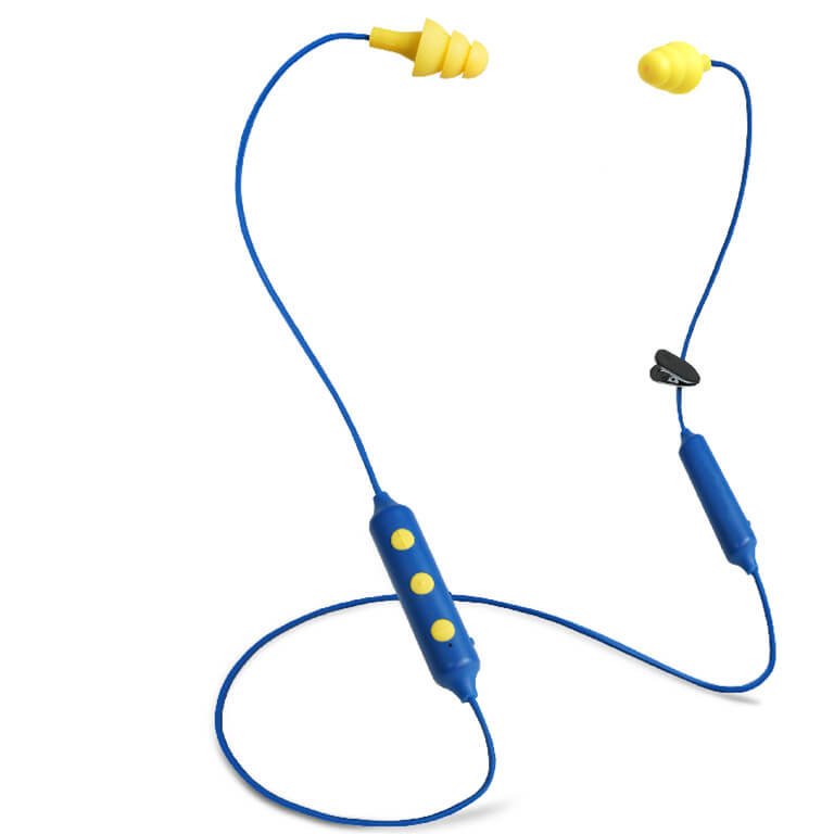 Basic Pro (Bluetooth) Product Image