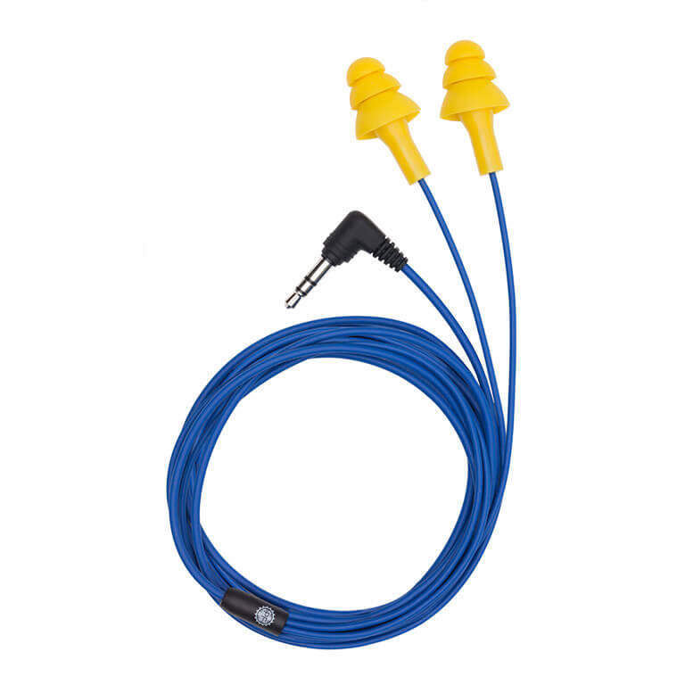 Basic Product Image