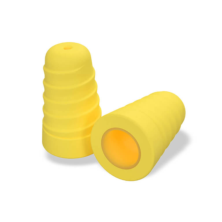Comfortwist&trade; Foam Plugs Product Image