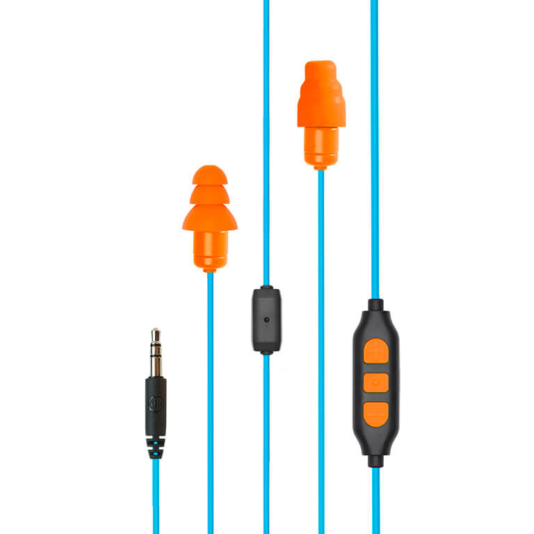 Guardian Plus Product Image