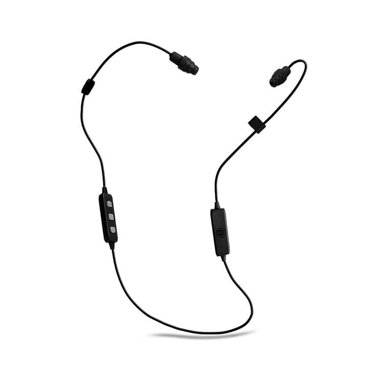 Liberate 2.0 (black-gray-black) Product Main Image