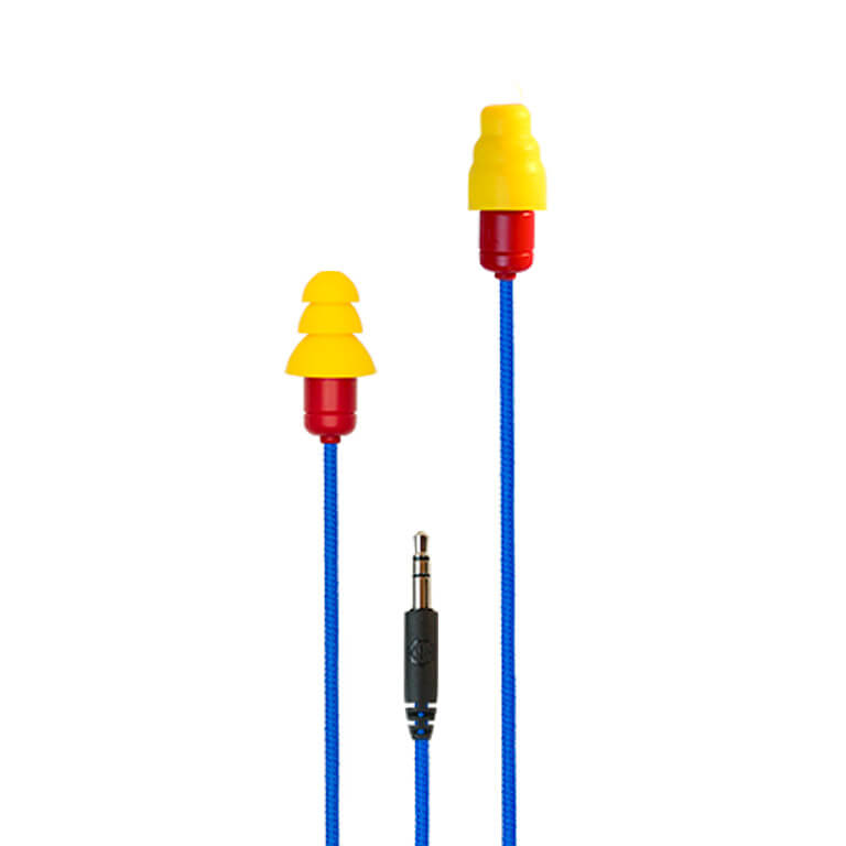 Protector Product Image