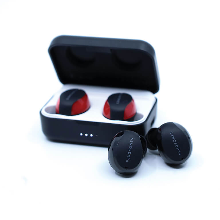 Sovereign Duo Product Image