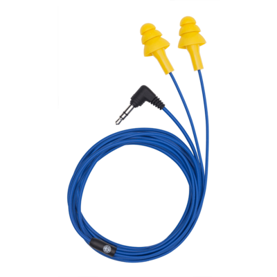 Basic Product Image