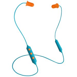 Basic Pro(OB)