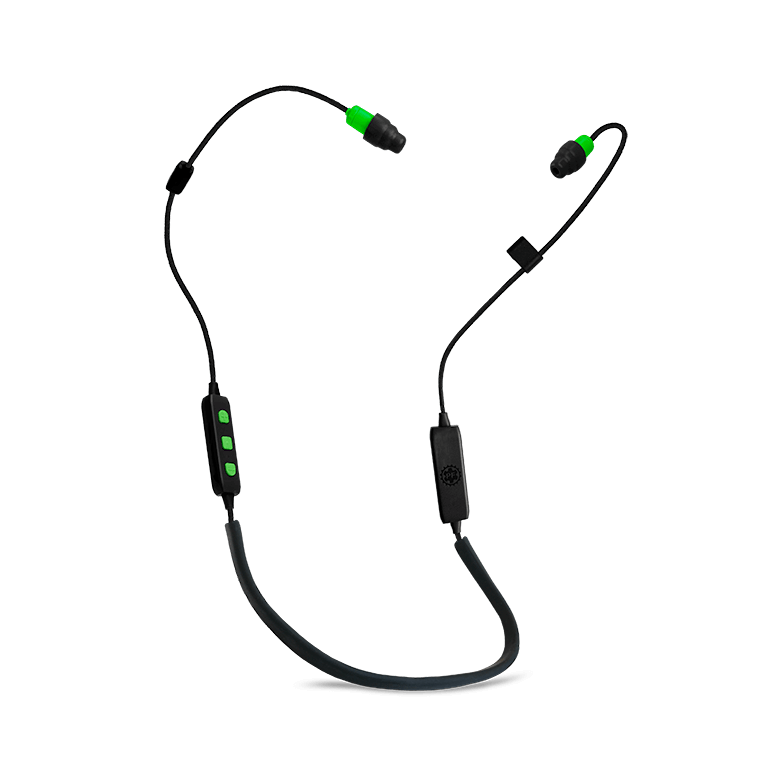 black-green-freereign-with-collar