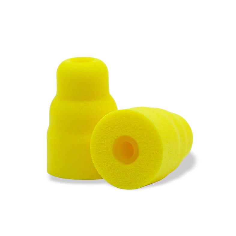 Comfortiered&trade; Foam Plugs Product Image