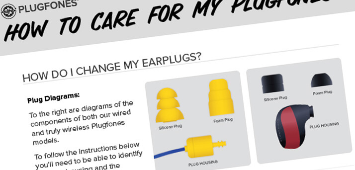 how-to-care-for-my-plugfones-screeenshot